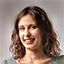 Customer Testimonails Olga